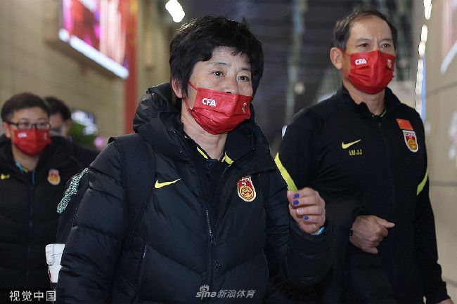 亚洲一区精品视频在线